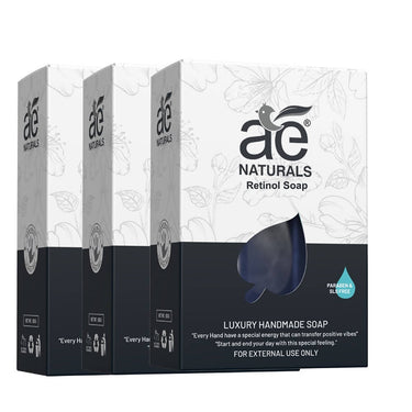 https://cdn.shopify.com/s/files/1/1857/6931/files/3AUR2bN13w-499065.jpg?v=1736143803